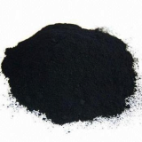 Specialty Carbon Blacks for rubber and plastics